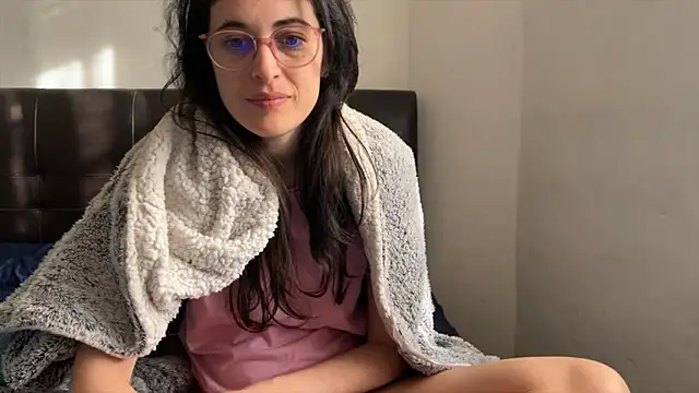 Snapshot of Lunaabbey chatting on February 23, 2026, 8:04 am Lunaabbey online show from February 23, 2026, 8:04 am