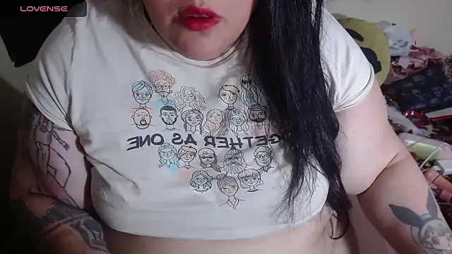 keiraston4u online show from March 26, 2026, 9:13 pm