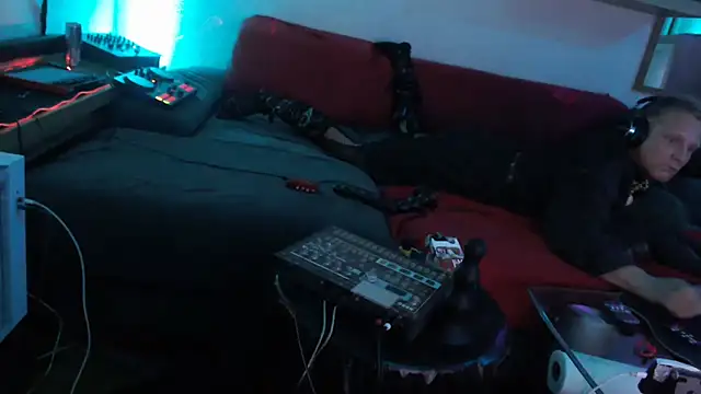 Snapshot of davidgntxxxxx chatting on March 20, 2026, 6:09 pm davidgntxxxxx online show from March 20, 2026, 6:09 pm