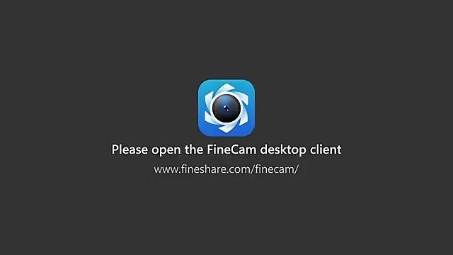 Snapshot of davidgntxxxxx chatting on March 22, 2026, 9:00 am davidgntxxxxx online show from March 22, 2026, 9:00 am