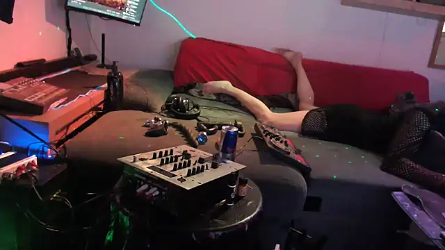 Snapshot of davidgntxxxxx chatting on March 7, 2026, 1:38 pm davidgntxxxxx online show from March 7, 2026, 1:38 pm