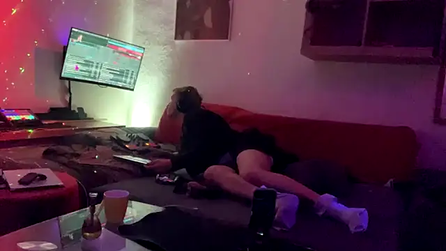 Snapshot of davidgntxxxxx chatting on March 21, 2026, 8:35 pm davidgntxxxxx online show from March 21, 2026, 8:35 pm