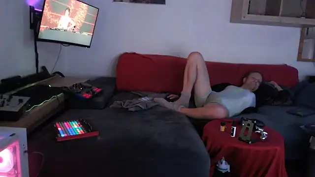 Snapshot of davidgntxxxxx chatting on March 23, 2026, 9:03 pm davidgntxxxxx online show from March 23, 2026, 9:03 pm