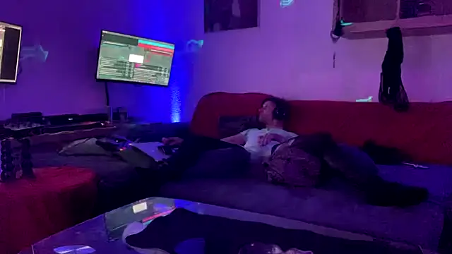 Snapshot of davidgntxxxxx chatting on March 28, 2026, 7:31 am davidgntxxxxx online show from March 28, 2026, 7:31 am