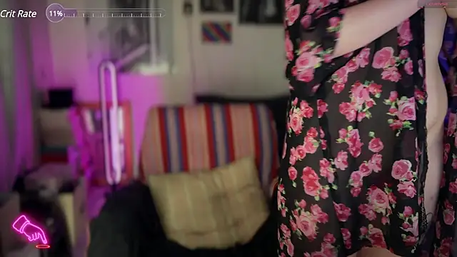 Snapshot of Mannarie_Madsinn chatting on December 28, 2024, 5:44 am Mannarie Madsinn online show from December 28, 2024, 5:44 am