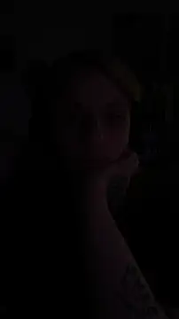 Snapshot of Mannarie_Madsinn chatting on November 15, 2025, 7:18 pm Mannarie Madsinn online show from November 15, 2025, 7:18 pm