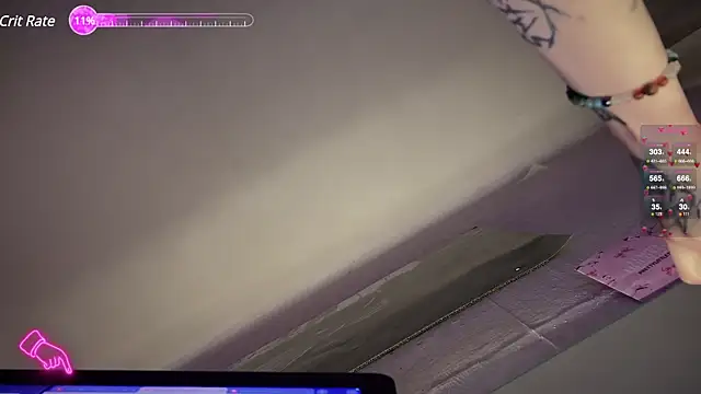 Snapshot of Mannarie_Madsinn chatting on January 8, 2025, 8:27 am Mannarie Madsinn online show from January 8, 2025, 8:27 am