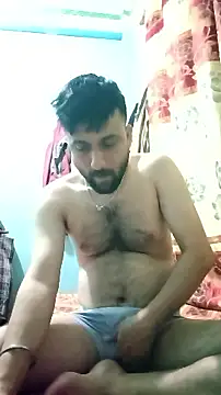 veeru  6969 online show from April 21, 2026, 4:13 pm