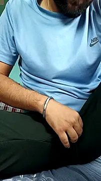 Snapshot of veeru__6969 chatting on June 7, 2026, 4:50 am veeru 6969 online show from June 7, 2026, 4:50 am