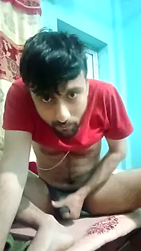 veeru  6969 online show from January 14, 2025, 7:43 pm