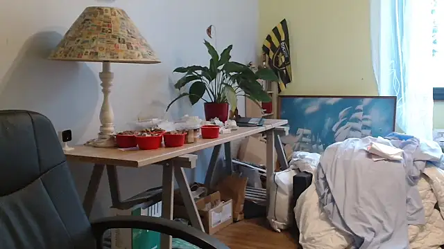 Snapshot of cloupefun chatting on November 14, 2025, 7:34 am cloupefun online show from November 14, 2025, 7:34 am