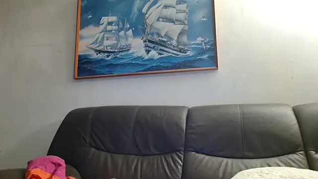 Snapshot of cloupefun chatting on February 18, 2026, 7:06 am cloupefun online show from February 18, 2026, 7:06 am