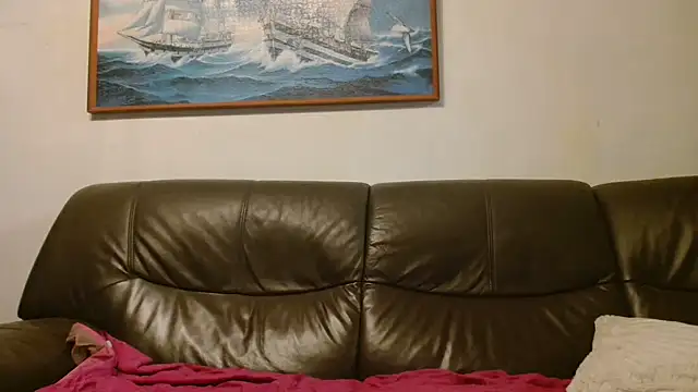 Snapshot of cloupefun chatting on February 5, 2026, 7:04 am cloupefun online show from February 5, 2026, 7:04 am