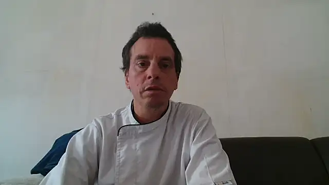 Snapshot of cloupefun chatting on December 5, 2025, 9:41 am cloupefun online show from December 5, 2025, 9:41 am