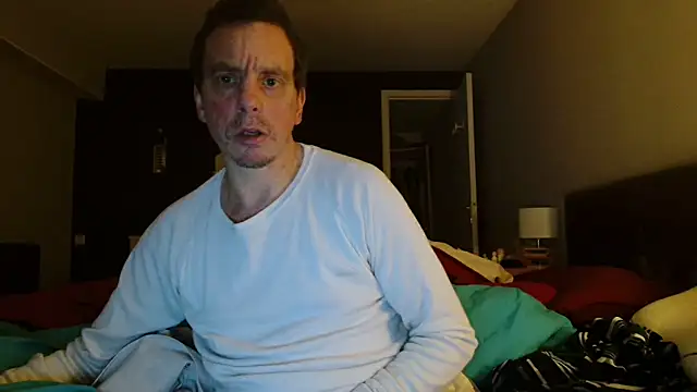 Snapshot of cloupefun chatting on March 5, 2026, 6:54 am cloupefun online show from March 5, 2026, 6:54 am