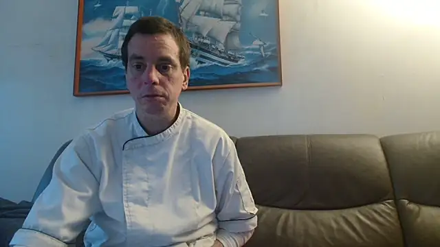 Snapshot of cloupefun chatting on February 24, 2026, 7:20 am cloupefun online show from February 24, 2026, 7:20 am