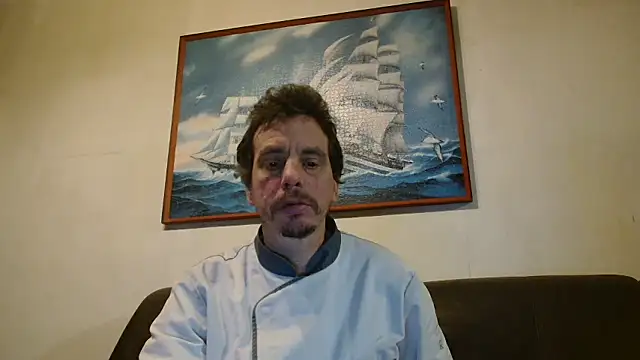 Snapshot of cloupefun chatting on January 9, 2026, 7:04 am cloupefun online show from January 9, 2026, 7:04 am