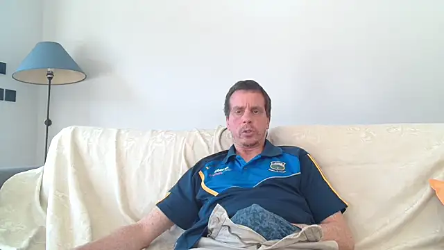 Snapshot of cloupefun chatting on March 12, 2026, 1:15 pm cloupefun online show from March 12, 2026, 1:15 pm