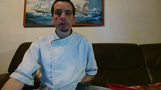 Snapshot of cloupefun chatting on February 9, 2026, 7:17 am cloupefun online show from February 9, 2026, 7:17 am