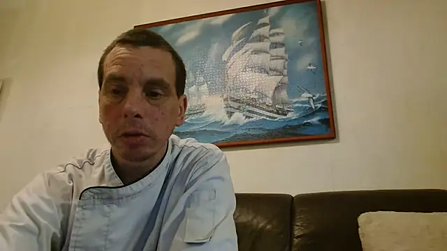 Snapshot of cloupefun chatting on January 17, 2026, 5:33 am cloupefun online show from January 17, 2026, 5:33 am