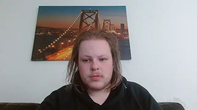 Snapshot of StarZ15 chatting on October 18, 2025, 12:07 pm StarZ15 online show from October 18, 2025, 12:07 pm