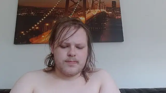 StarZ15 online show from November 2, 2025, 2:11 pm