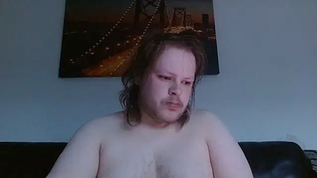 StarZ15 online show from November 3, 2025, 3:04 pm