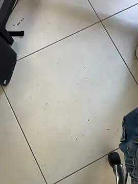 Snapshot of buodiculo chatting on September 15, 2025, 8:26 am buodiculo online show from September 15, 2025, 8:26 am