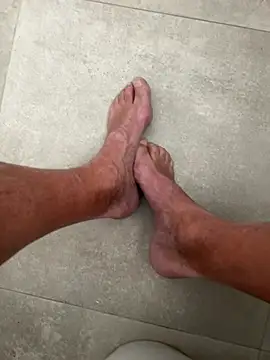 Snapshot of buodiculo chatting on March 22, 2026, 8:27 am buodiculo online show from March 22, 2026, 8:27 am