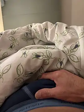 Snapshot of buodiculo chatting on March 17, 2025, 12:21 am buodiculo online show from March 17, 2025, 12:21 am