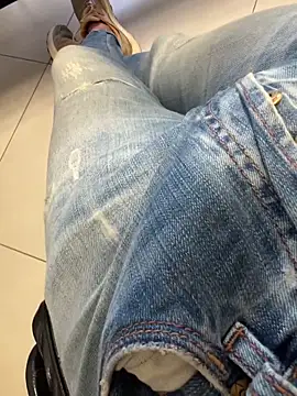 Snapshot of buodiculo chatting on September 22, 2025, 7:03 am buodiculo online show from September 22, 2025, 7:03 am