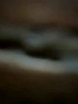 Snapshot of buodiculo chatting on October 29, 2025, 7:29 am buodiculo online show from October 29, 2025, 7:29 am