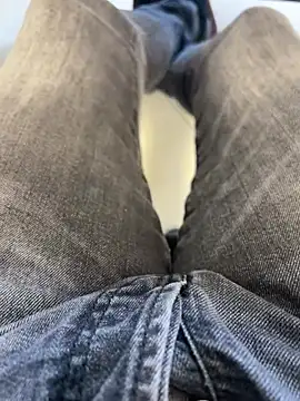 Snapshot of buodiculo chatting on March 30, 2026, 7:54 am buodiculo online show from March 30, 2026, 7:54 am