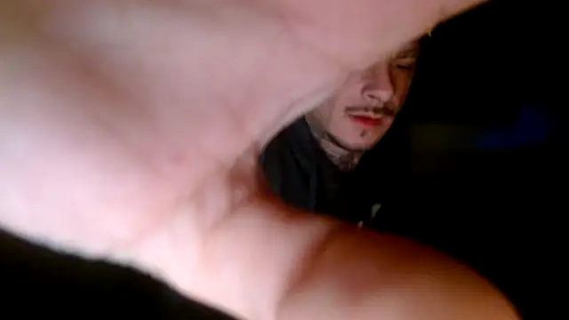 DADDY KANE8--- online show from February 5, 2026, 9:38 am