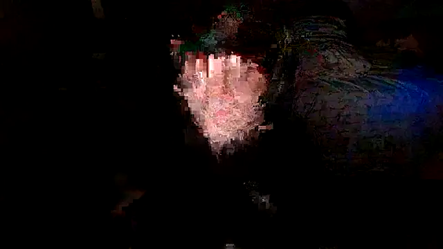 Snapshot of DADDY_KANE8--- chatting on March 24, 2026, 8:36 am DADDY KANE8--- online show from March 24, 2026, 8:36 am