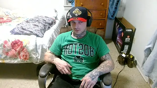 Snapshot of DADDY_KANE8--- chatting on March 20, 2026, 3:51 am DADDY KANE8--- online show from March 20, 2026, 3:51 am