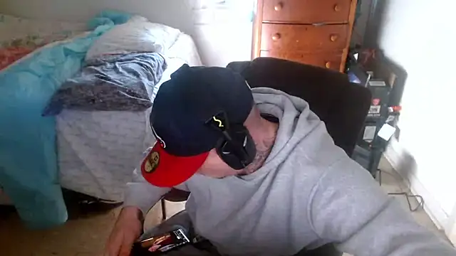 Snapshot of DADDY_KANE8--- chatting on March 24, 2026, 8:42 pm DADDY KANE8--- online show from March 24, 2026, 8:42 pm