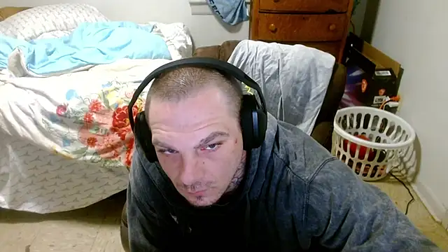 Snapshot of DADDY_KANE8--- chatting on April 4, 2026, 8:21 am DADDY KANE8--- online show from April 4, 2026, 8:21 am