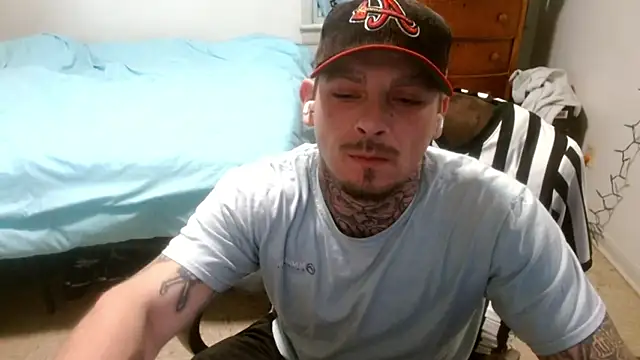 Snapshot of DADDY_KANE8--- chatting on May 9, 2026, 1:25 pm DADDY KANE8--- online show from May 9, 2026, 1:25 pm
