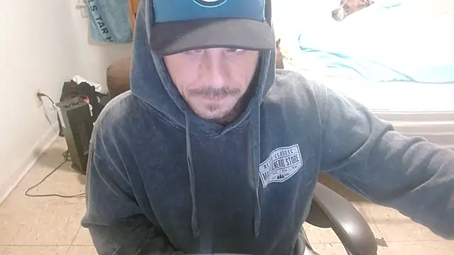 DADDY KANE8--- online show from November 8, 2025, 9:57 am