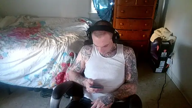 Snapshot of DADDY_KANE8--- chatting on March 30, 2026, 10:00 pm DADDY KANE8--- online show from March 30, 2026, 10:00 pm