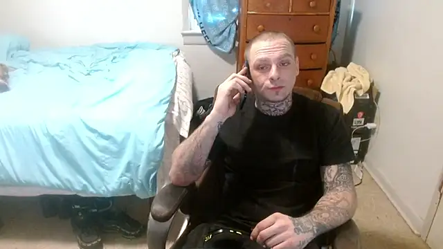 Snapshot of DADDY_KANE8--- chatting on March 29, 2026, 10:11 pm DADDY KANE8--- online show from March 29, 2026, 10:11 pm