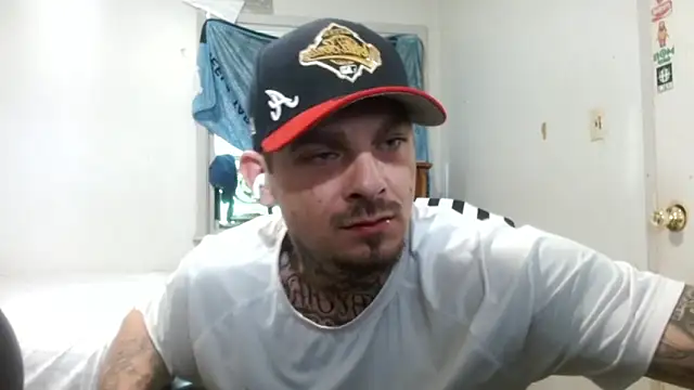 Snapshot of DADDY_KANE8--- chatting on April 30, 2026, 6:48 pm DADDY KANE8--- online show from April 30, 2026, 6:48 pm