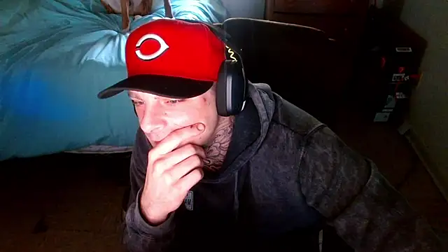 Snapshot of DADDY_KANE8--- chatting on March 31, 2026, 3:03 pm DADDY KANE8--- online show from March 31, 2026, 3:03 pm