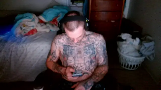 Snapshot of DADDY_KANE8--- chatting on April 12, 2026, 10:29 am DADDY KANE8--- online show from April 12, 2026, 10:29 am