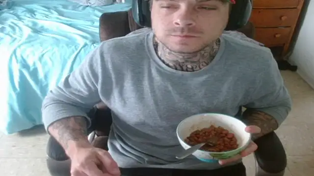 Snapshot of DADDY_KANE8--- chatting on July 12, 2026, 4:19 pm DADDY KANE8--- online show from July 12, 2026, 4:19 pm