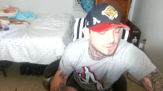 Snapshot of DADDY_KANE8--- chatting on April 29, 2026, 11:03 am DADDY KANE8--- online show from April 29, 2026, 11:03 am