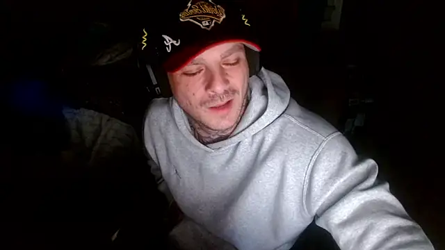 Snapshot of DADDY_KANE8--- chatting on March 22, 2026, 8:38 am DADDY KANE8--- online show from March 22, 2026, 8:38 am