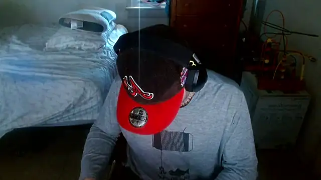 Snapshot of DADDY_KANE8--- chatting on March 25, 2026, 5:45 pm DADDY KANE8--- online show from March 25, 2026, 5:45 pm