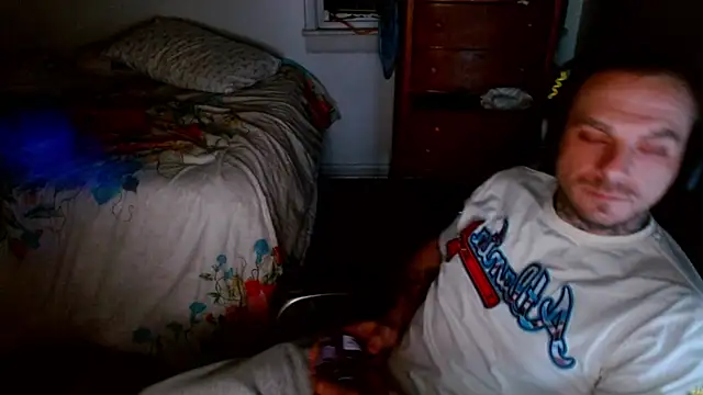 Snapshot of DADDY_KANE8--- chatting on April 11, 2026, 2:41 am DADDY KANE8--- online show from April 11, 2026, 2:41 am